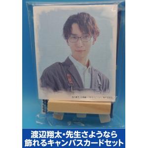 Snow Man World すのチルぶら下がらないシリーズ BIGぬいぐるみver