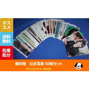 嵐 ピカンチ 単語帳型パンフレット 公式グッズ : アレイズ・ヤフーSHOP