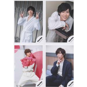 希少・レア☆エガちゃんねるSHOP限定 江頭2:50 等身大 抱き枕 未開封品