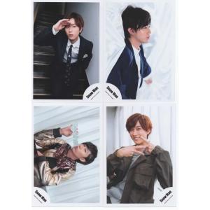 乃木坂46 生写真 瀬戸口心月 ビリヤニ 5枚セット : ReShop GAKU - 通販