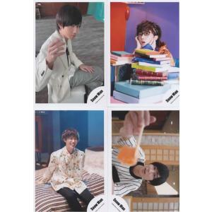 乃木坂46 生写真 瀬戸口心月 ビリヤニ 5枚セット : ReShop GAKU - 通販