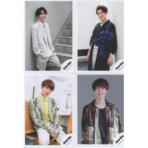 SixTONES ストーンズ アクリルスタンド 全員セット ジャニーズ