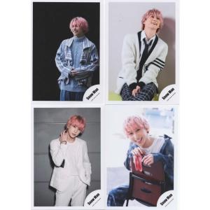 SixTONES ストーンズ アクリルスタンド 全員セット ジャニーズ