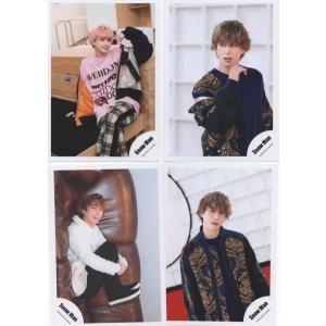 宮舘涼太 アクリルスタンド LIVE TOUR 2021 Mania アクスタ Snow Man