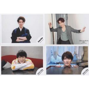 SixTONES ストーンズ アクリルスタンド 全員セット ジャニーズ
