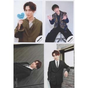 松村北斗(SixTONES) アクリルスタンド fest 2022 ストーンズ アクスタ