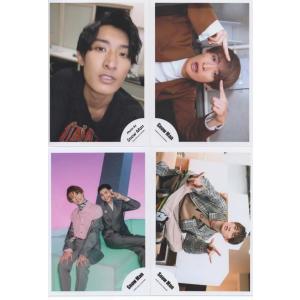 松村北斗(SixTONES) アクリルスタンド fest 2022 ストーンズ アクスタ