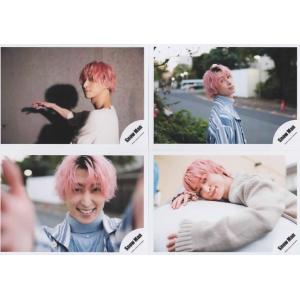 アレイズ・ヤフーSHOP - Yahoo!ショッピング