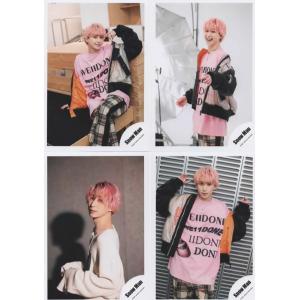 赤と黒/岩崎良美 EPレコード シングルレコード : アレイズ・ヤフーSHOP