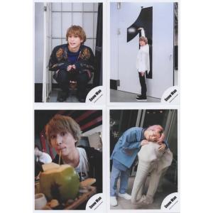宮舘涼太 アクリルスタンド LIVE TOUR 2021 Mania アクスタ Snow Man