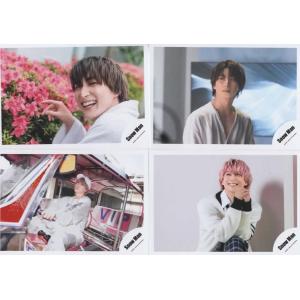 アレイズ・ヤフーSHOP - Yahoo!ショッピング