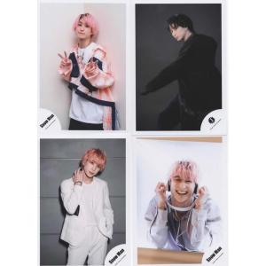 アレイズ・ヤフーSHOP - Yahoo!ショッピング