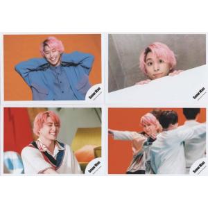 アレイズ・ヤフーSHOP - Yahoo!ショッピング