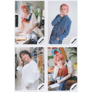 アレイズ・ヤフーSHOP - Yahoo!ショッピング