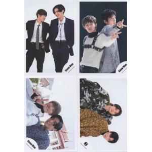 は*ん様 ❤️嵐 ファンクラブ会報1〜90・抜け無し(ケース他オマケ付き) 嵐 ファンクラブ会報 90/Anniversary Tour 5×20 ついに完結 : アレイズ