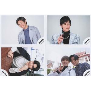 嵐 ファンクラブ会報 90/Anniversary Tour 5×20 ついに完結 : アレイズ