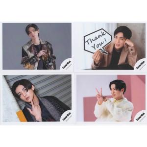 SMAP ファンクラブ会報5冊セット/90,99,101&102,103,114 : アレイズ