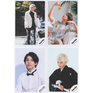 SMAP ファンクラブ会報5冊セット/90,99,101&102,103,114 : アレイズ