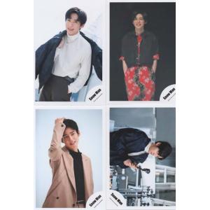 嵐 ファンクラブ会報 90/Anniversary Tour 5×20 ついに完結 : アレイズ