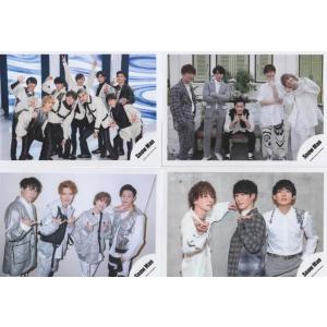 ザテレビジョン 2006/No.1 SMAP スマップ/KinKi Kids/タッキー&翼/東山