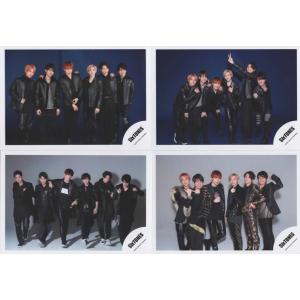SixTONES ストーンズ アクリルスタンド 全員セット ジャニーズ