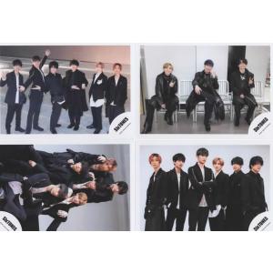 高地優吾(SixTONES) アクリルスタンド 美品 ジャニーズアイランド