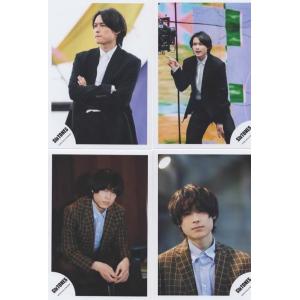 SMAP ファンクラブ会報5冊セット/90,99,101&102,103,114 : アレイズ