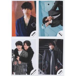 SMAP ファンクラブ会報5冊セット/90,99,101&102,103,114 : アレイズ