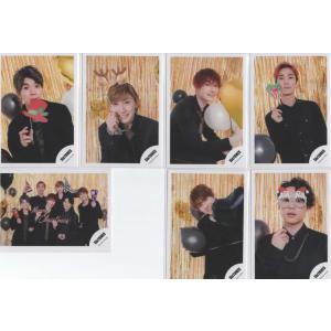 高地優吾(SixTONES) 両面アクリルスタンド 美品「SixTONES AnniVERSARY