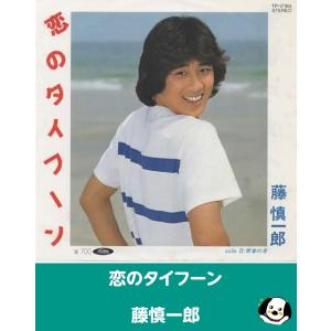 中島みゆき / 歌暦 1987.02.21 ライブアルバム D35A-0273 : WINDCOLOR