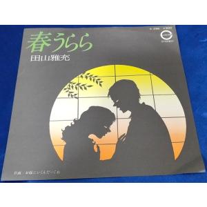 DVD ブラック・クローバー 1〜41巻セット(未完) + アニメスペシャル 計