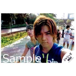 小瀧望 写真集の商品一覧 通販 Yahoo ショッピング