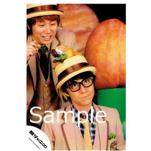 関ジャニ安田 メガネ コレクション 趣味 の商品一覧 楽器 手芸 コレクション 通販 Yahoo ショッピング