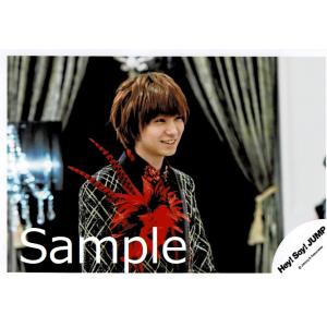 伊野尾慧 グッズの商品一覧 通販 Yahoo ショッピング