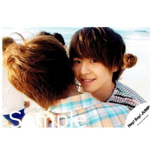 Hey Say Jump 衣装 有岡大貴の商品一覧 通販 Yahoo ショッピング