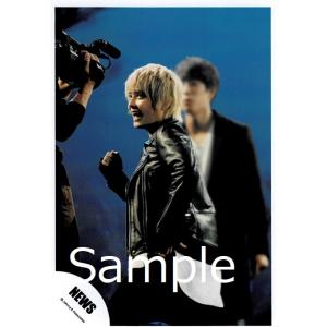 News ヒカリノシズク 写真の商品一覧 通販 Yahoo ショッピング