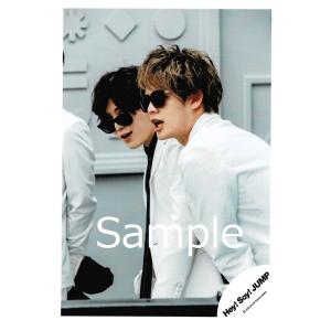 山田涼介 サングラスの商品一覧 通販 Yahoo ショッピング