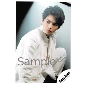 Sexy Zone 衣装 コレクション 趣味 の商品一覧 楽器 手芸 コレクション 通販 Yahoo ショッピング