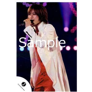 キスマイ 衣装の商品一覧 通販 Yahoo ショッピング