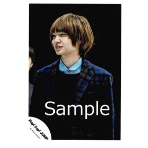 伊野尾慧 グッズの商品一覧 通販 Yahoo ショッピング