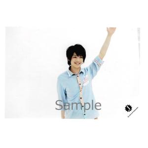 岩橋玄樹 衣装 ピンクの商品一覧 通販 Yahoo ショッピング