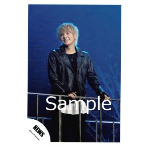 News ヒカリノシズク 写真の商品一覧 通販 Yahoo ショッピング