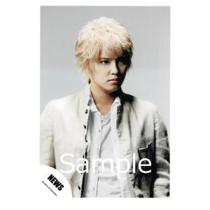 News ヒカリノシズク 写真の商品一覧 通販 Yahoo ショッピング