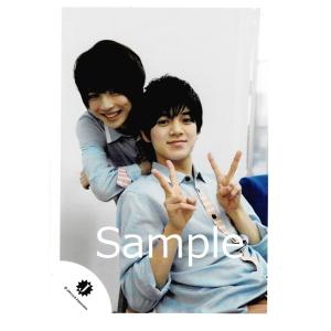 岩橋玄樹 衣装 ピンクの商品一覧 通販 Yahoo ショッピング