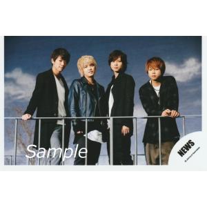 News ヒカリノシズク 写真の商品一覧 通販 Yahoo ショッピング