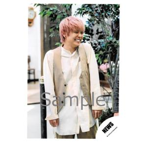 News トップガン コレクション 趣味 の商品一覧 楽器 手芸 コレクション 通販 Yahoo ショッピング