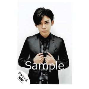 小瀧望 公式写真の商品一覧 通販 Yahoo ショッピング