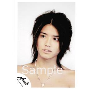 手越祐也 ネックレスの商品一覧 通販 Yahoo ショッピング