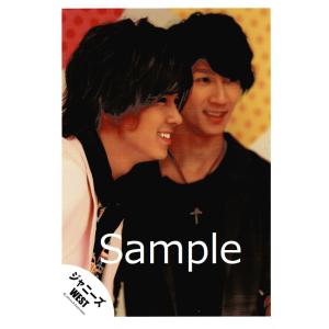 小瀧望 公式写真の商品一覧 通販 Yahoo ショッピング