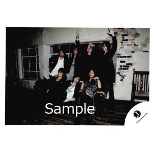 Kis My Ft2 ロゴの商品一覧 通販 Yahoo ショッピング